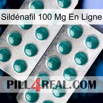 Sildénafil 100 Mg En Ligne dapoxetine2